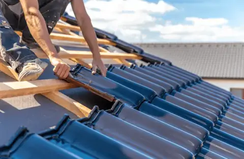 Couverture - Marlhes