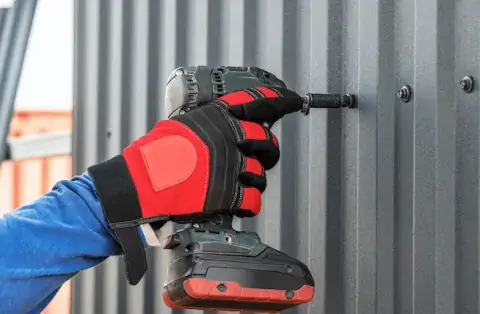 Travaux de zinguerie - Marlhes